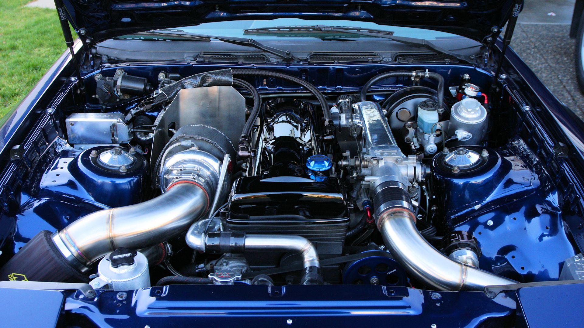 Engine_Bay_2015-02-14-1.jpg