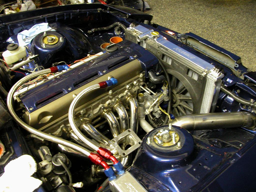 Supra%20Build%20Body%20and%202jz%20swap%20113.jpg