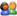 Users Online