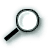 Search