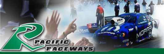 PacNW2012