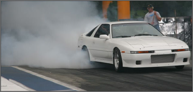 PacNW2012