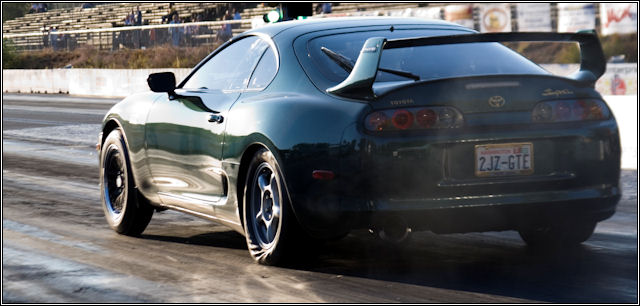 PacNW2012
