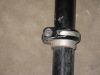 seatpost_and_seat_tube_top.JPG